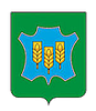 Администрация Спасского района Нижегородской области